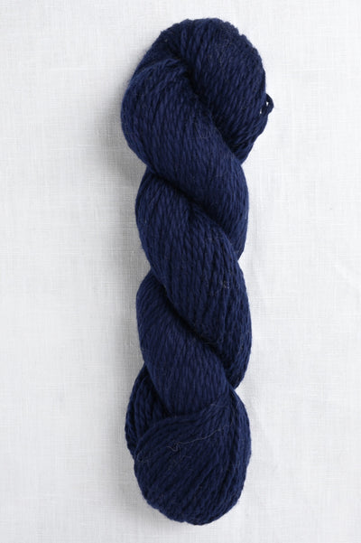 blue sky fibers organic cotton 624 indigo