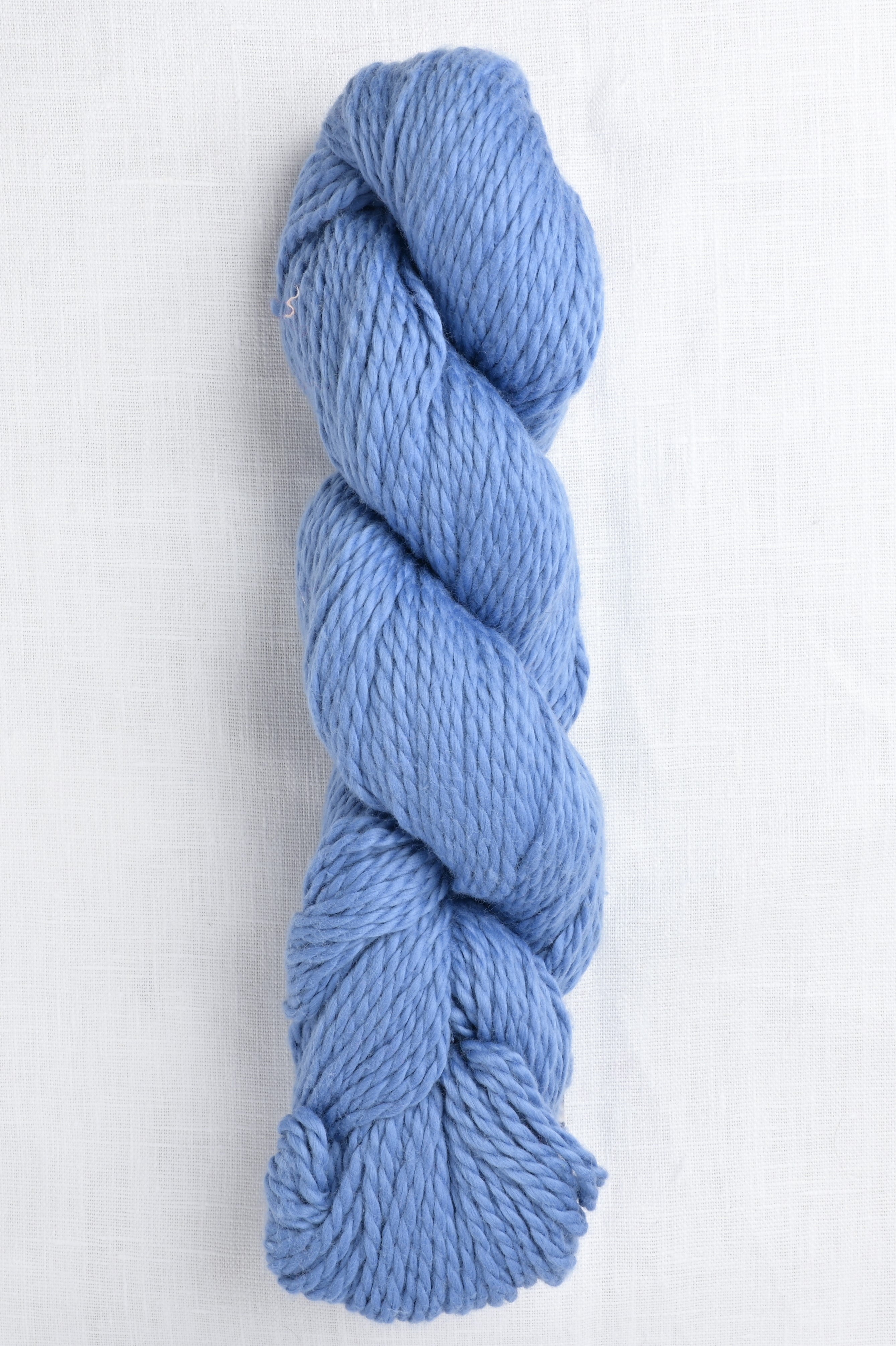 Organic Cotton Sport Yarn - Knitting Notions
