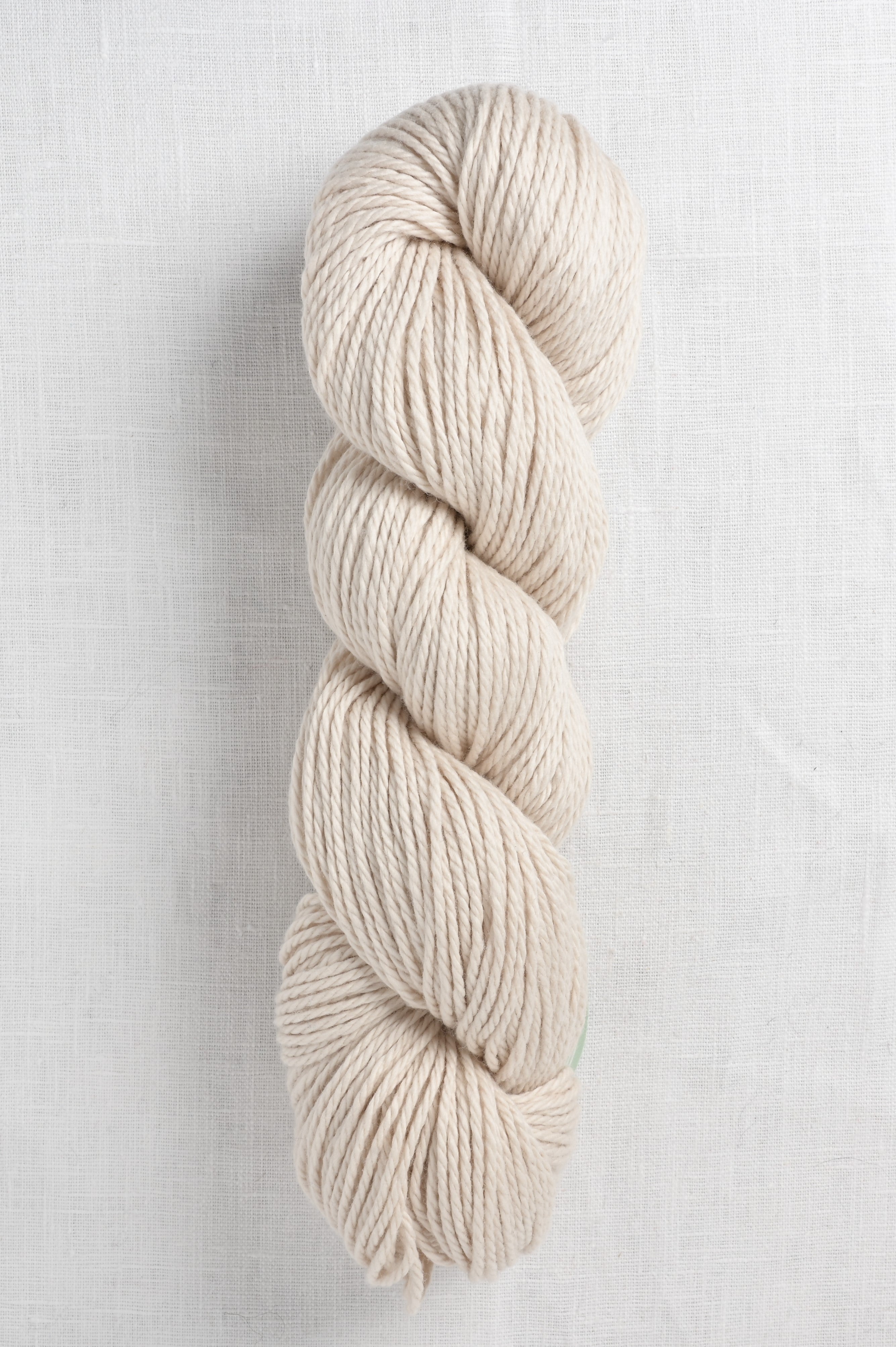 Blue Sky Fibers Sweater 7535 Sweet Roll – Wool and Company