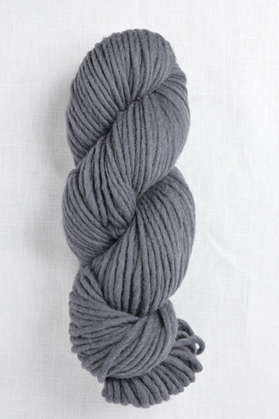 Quince & Co. Puffin 104 Storm