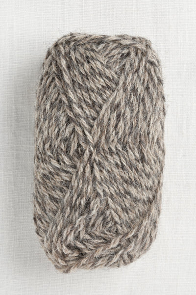 Jamieson's Shetland Double Knitting 115 Mooskit/Shaela