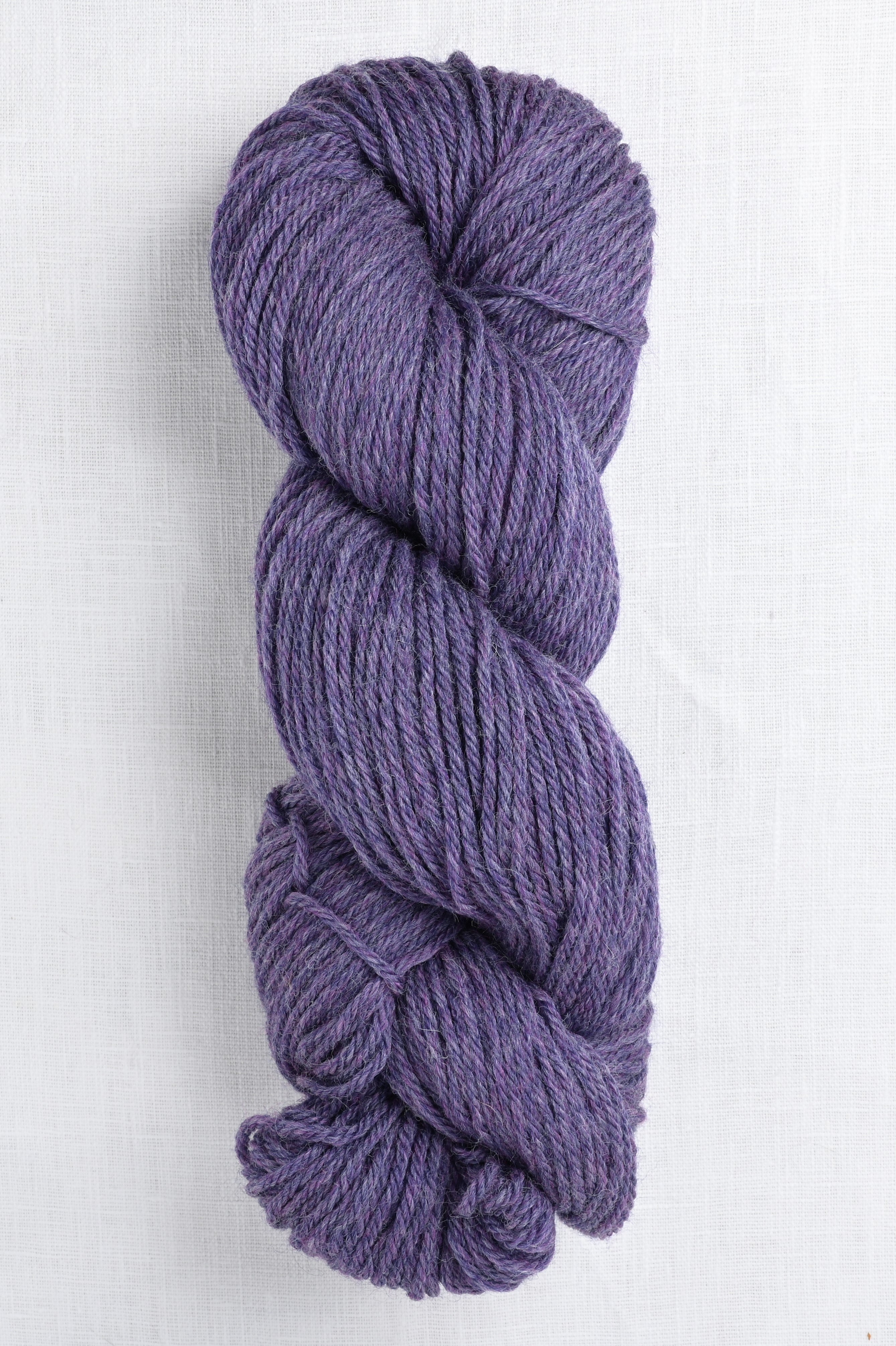 Cascade 220 2450 Mystic Purple – Wool and Company