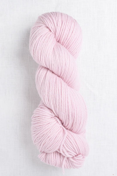 cascade 220 4192 soft pink