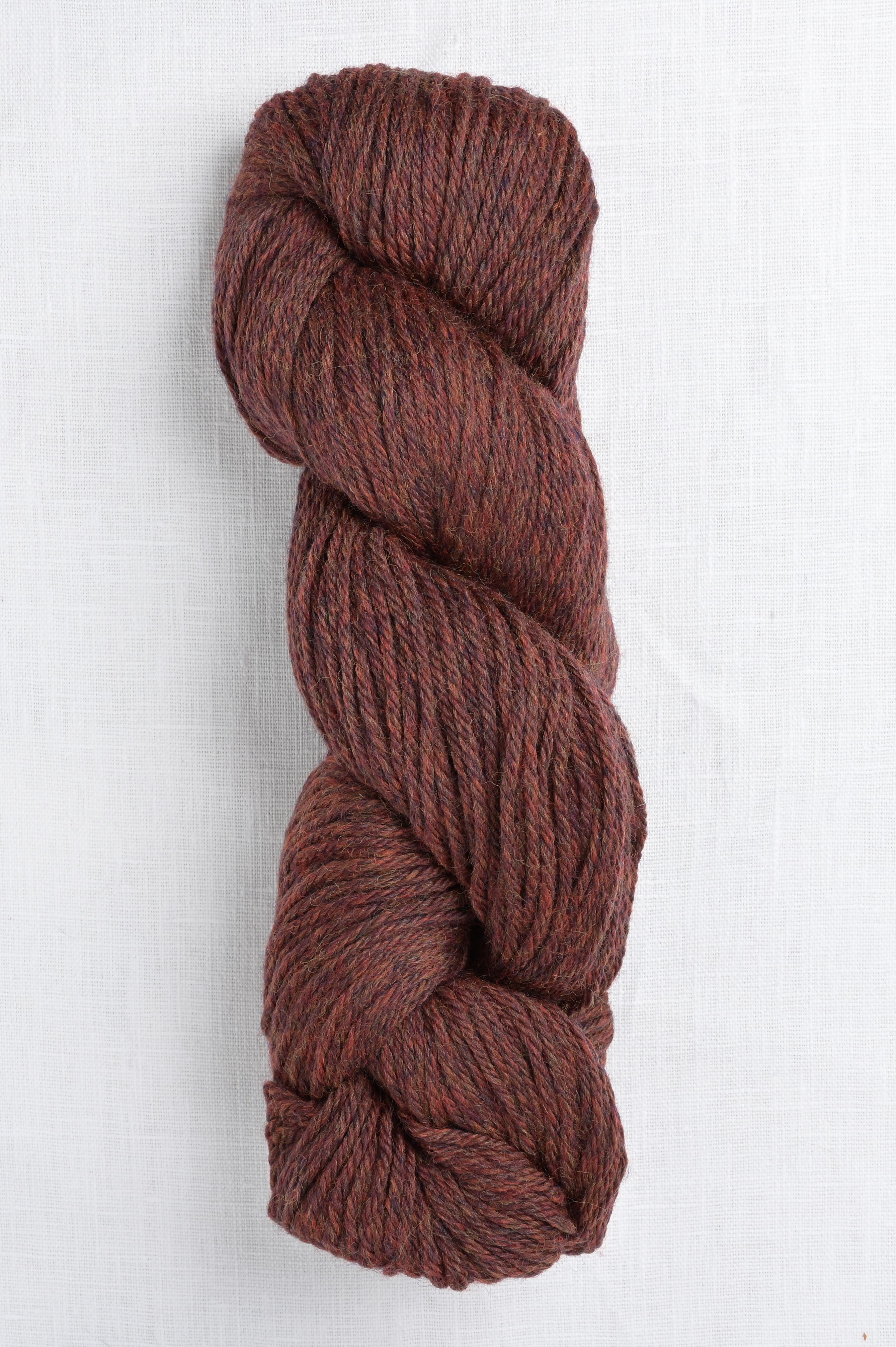 Cascade 220 9465B Burnt Orange – Wool and Company