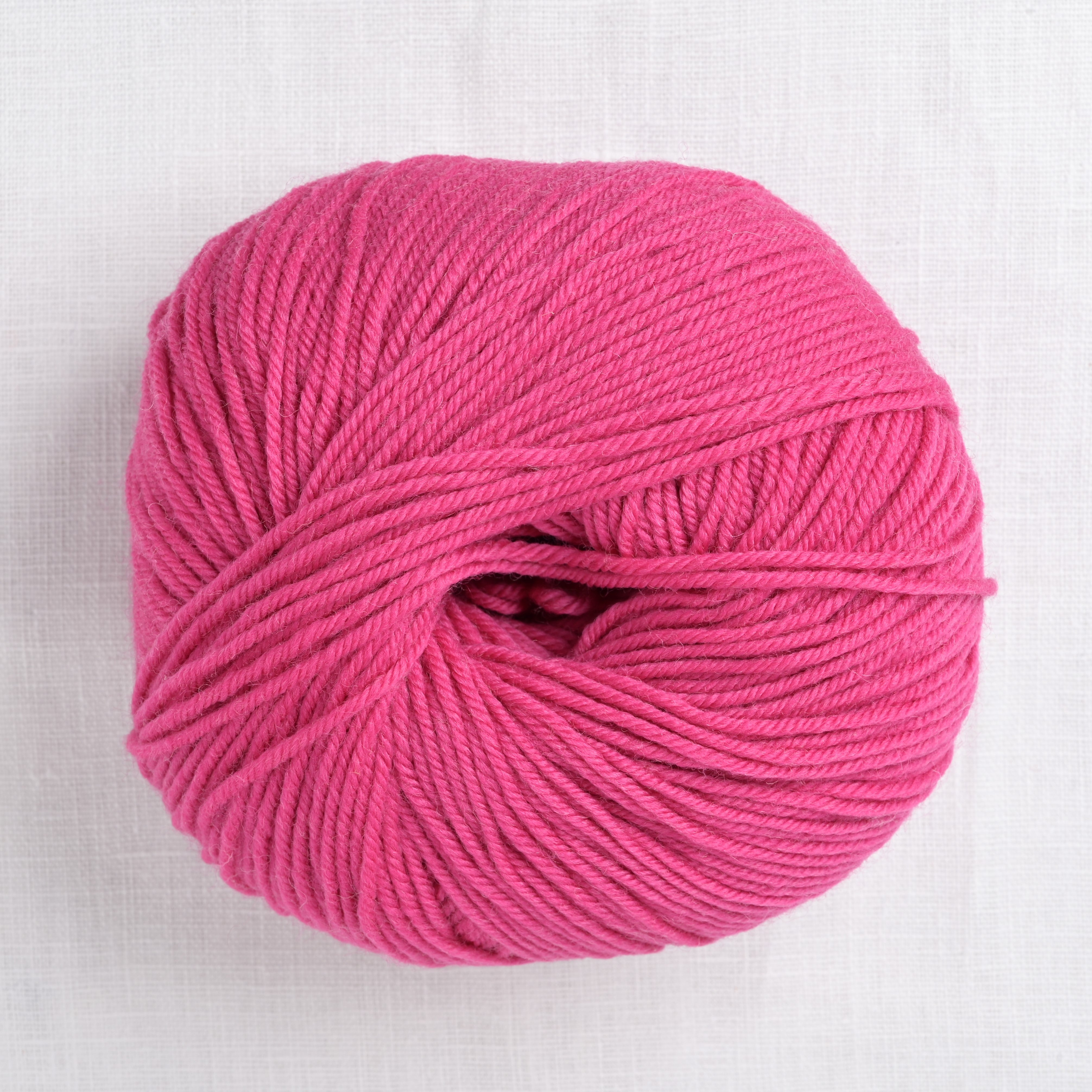 Cascade Pacific Yarn - 006 Baby Pink