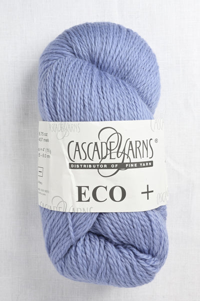 cascade eco plus 3124 blue heron