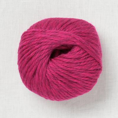 cascade lana grande 6033 hot rod pink