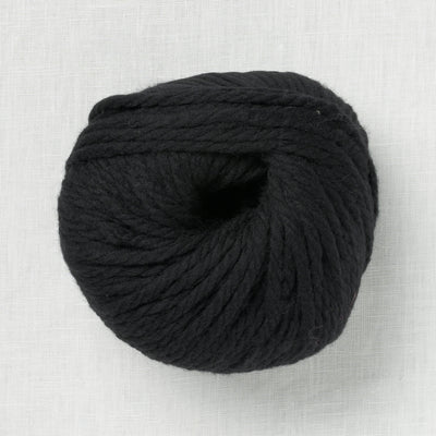 cascade lana grande 6039 true black