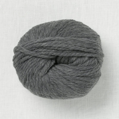 cascade lana grande 6040 charcoal grey