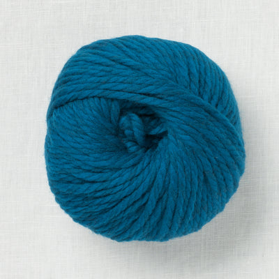 cascade lana grande 6049 azure