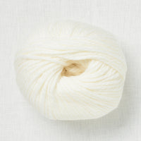 cascade lana grande 6057 white