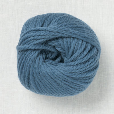 cascade lana grande 6060 blue steel