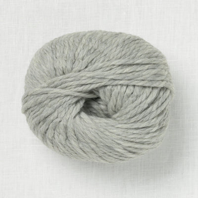 cascade lana grande 6065 silver grey