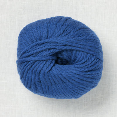 cascade lana grande 6092 spectrum blue