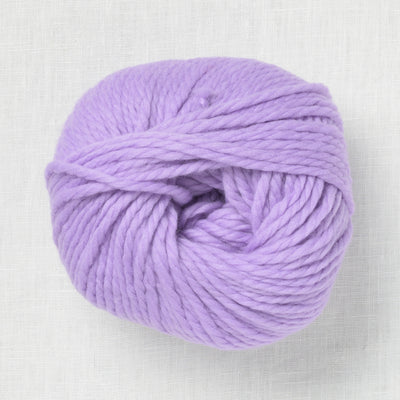 cascade lana grande 6100 pastel lilac