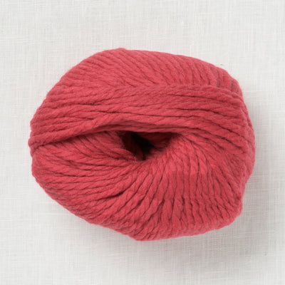 cascade lana grande 6103 garnet rose