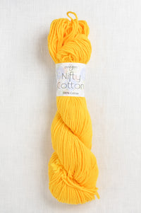 cascade nifty cotton 34 gold