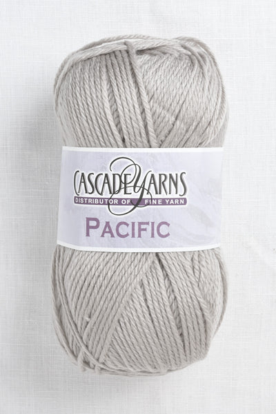 cascade pacific 15 taupe