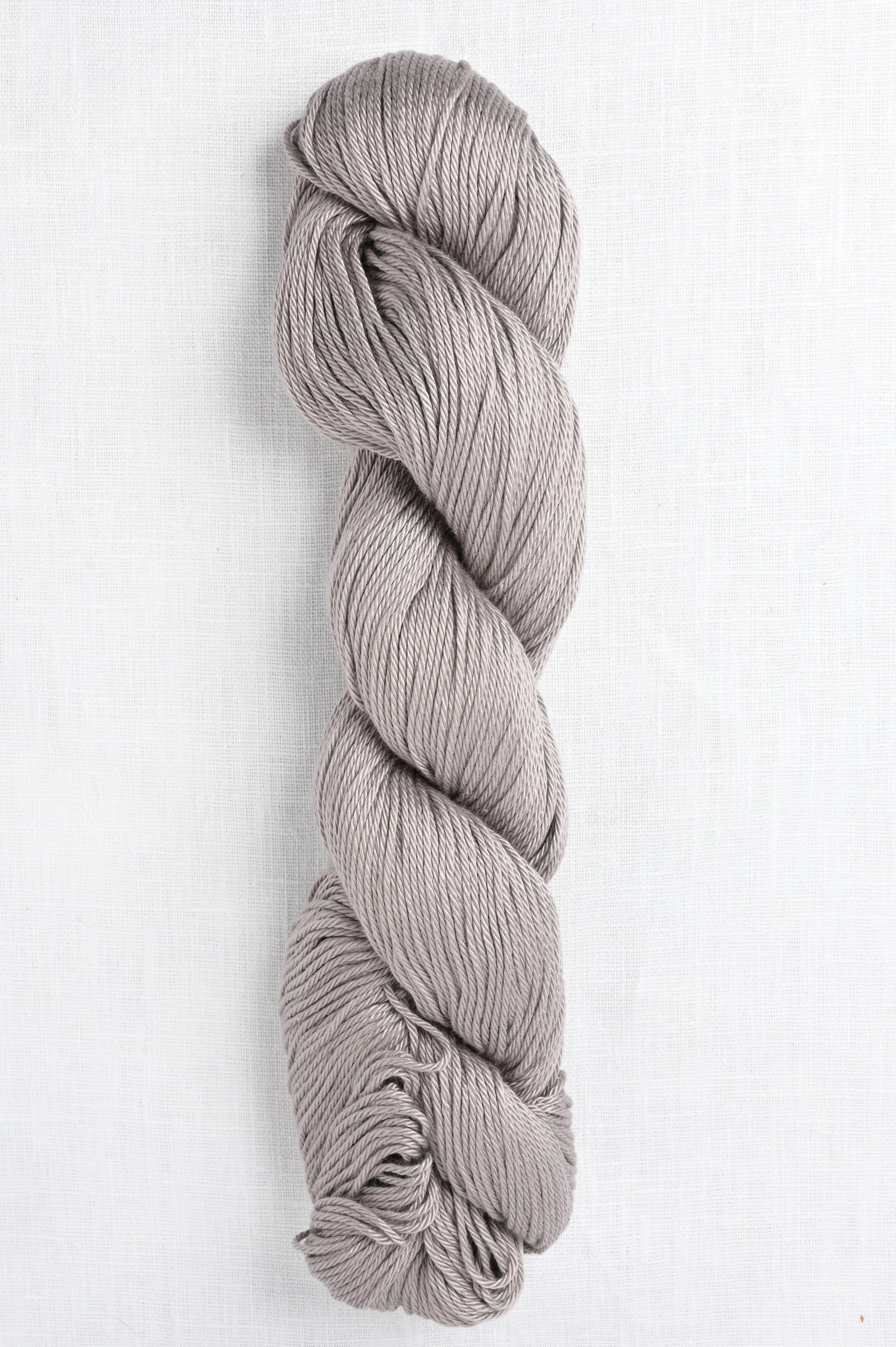 Cascade Ultra Pima 3759 Taupe – Wool and Company