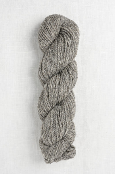 Quince & Co. Owl 332 Bubo (undyed)