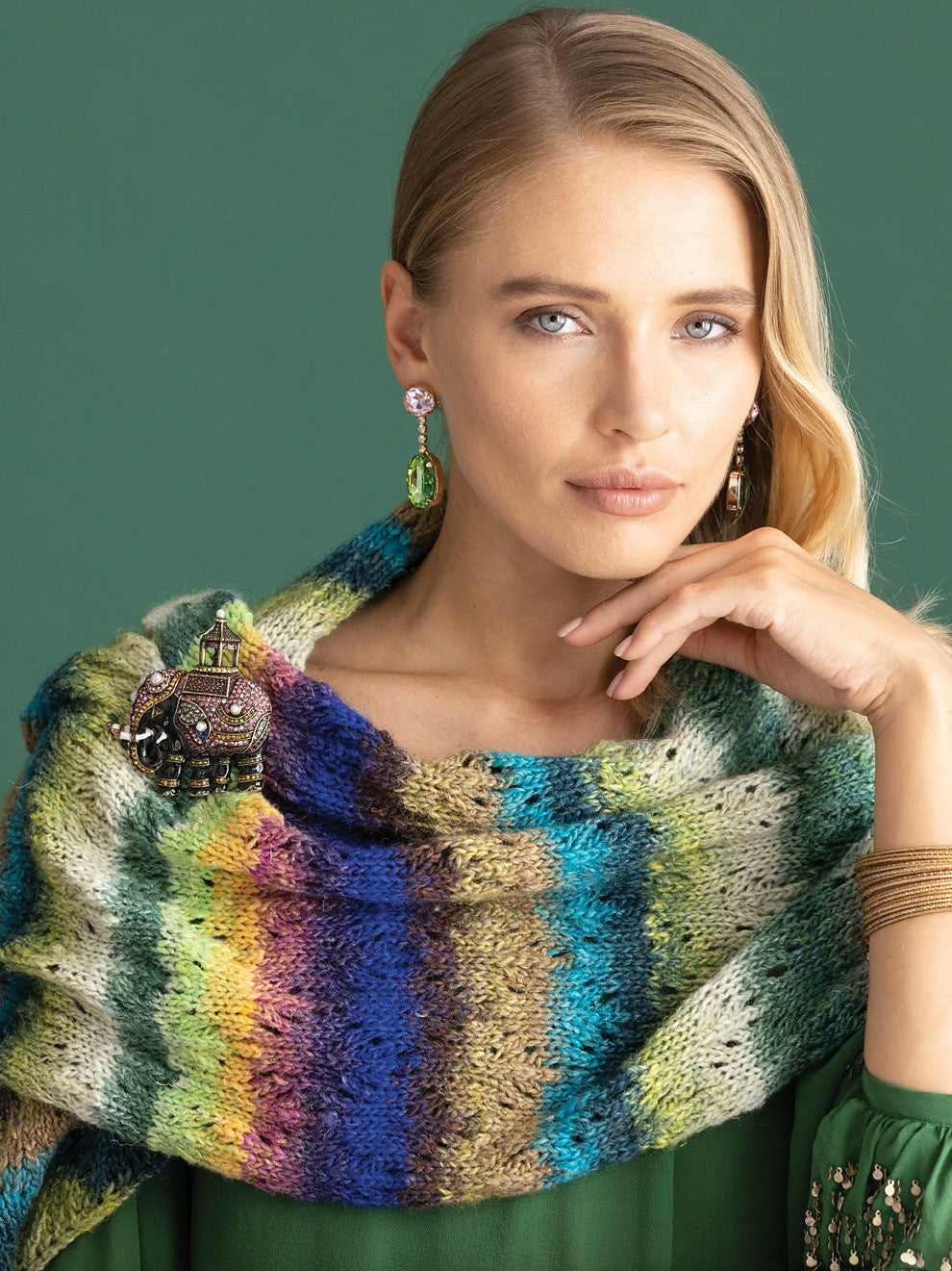 【ballet by backlash 】Peacock long knit Z0910-BLK-01_1200x1200.jpg?v=