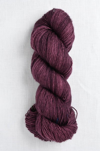 Madelinetosh Wool + Cotton Phantasm (Core)