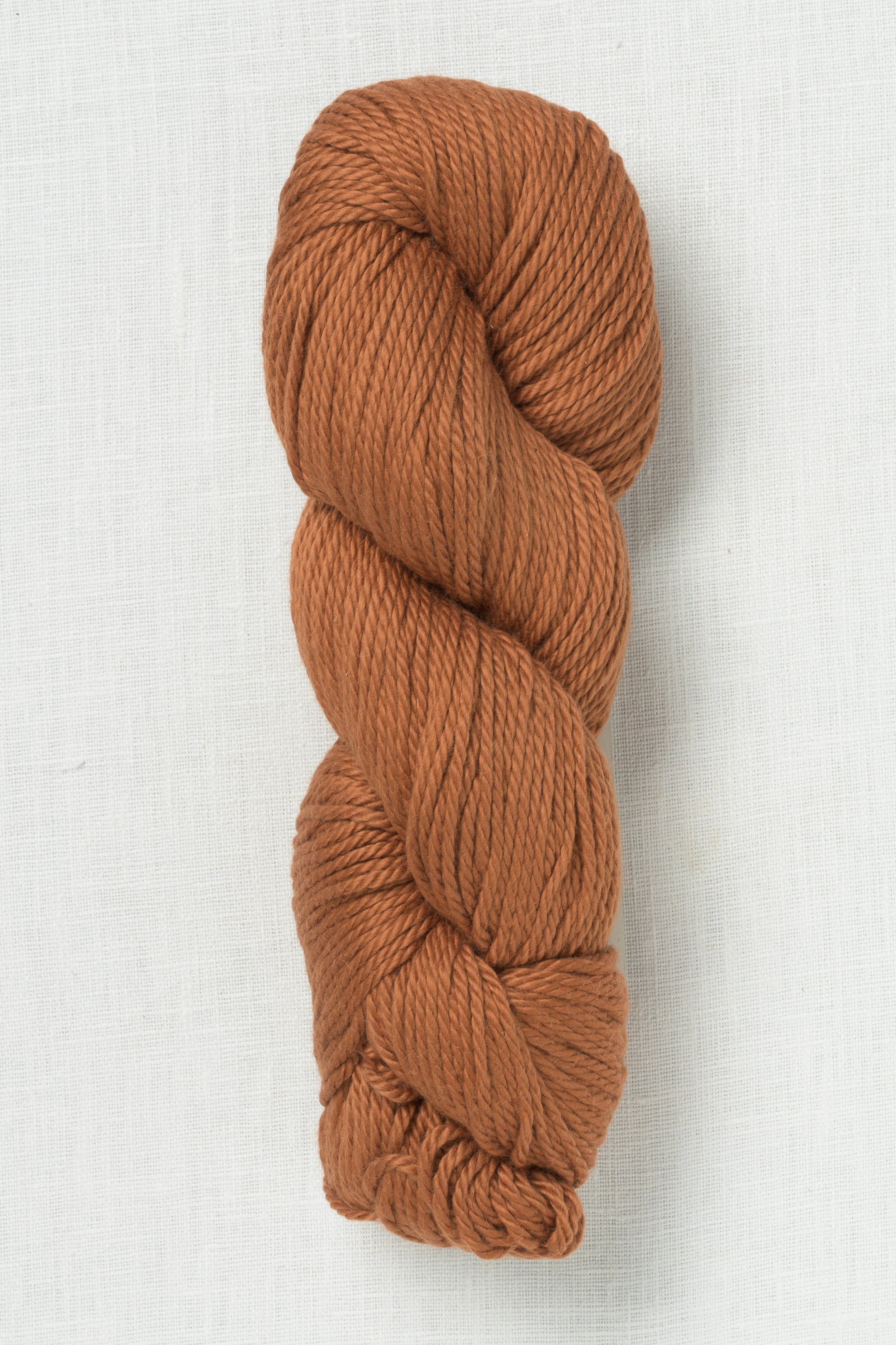 Amano Sami XL 2414 Clay – Wool and Company