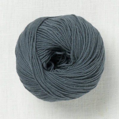 Lang Yarns Oceania 70 Anthracite