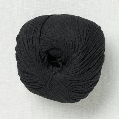 Rowan Cotton Revive 10 Black