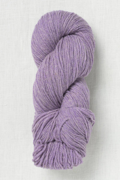 Cascade Merino DK 25 Lavender Mist