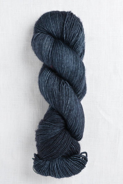 Madelinetosh Wool + Cotton Dubrovnik (Core)