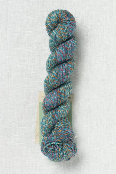 Urth Yarns Spiral Grain Light Worsted Sycamore