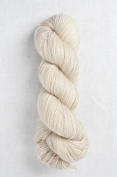 Madelinetosh Wool + Cotton Paper (Core)