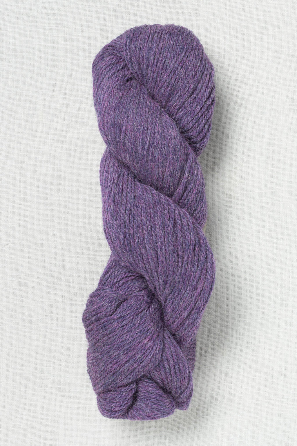 Cascade Woolpaka 19 Mystic Purple