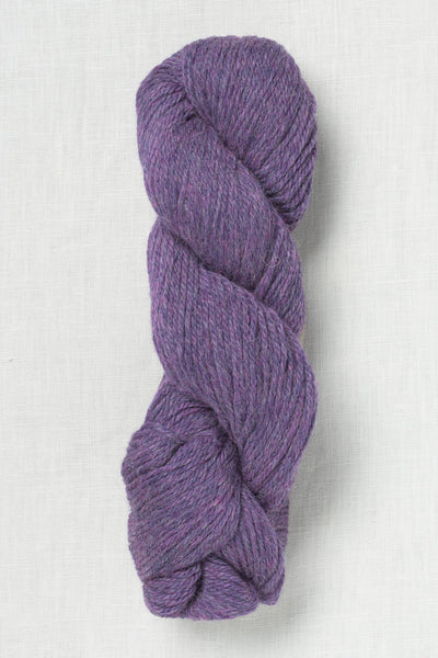 Cascade Woolpaka 19 Mystic Purple