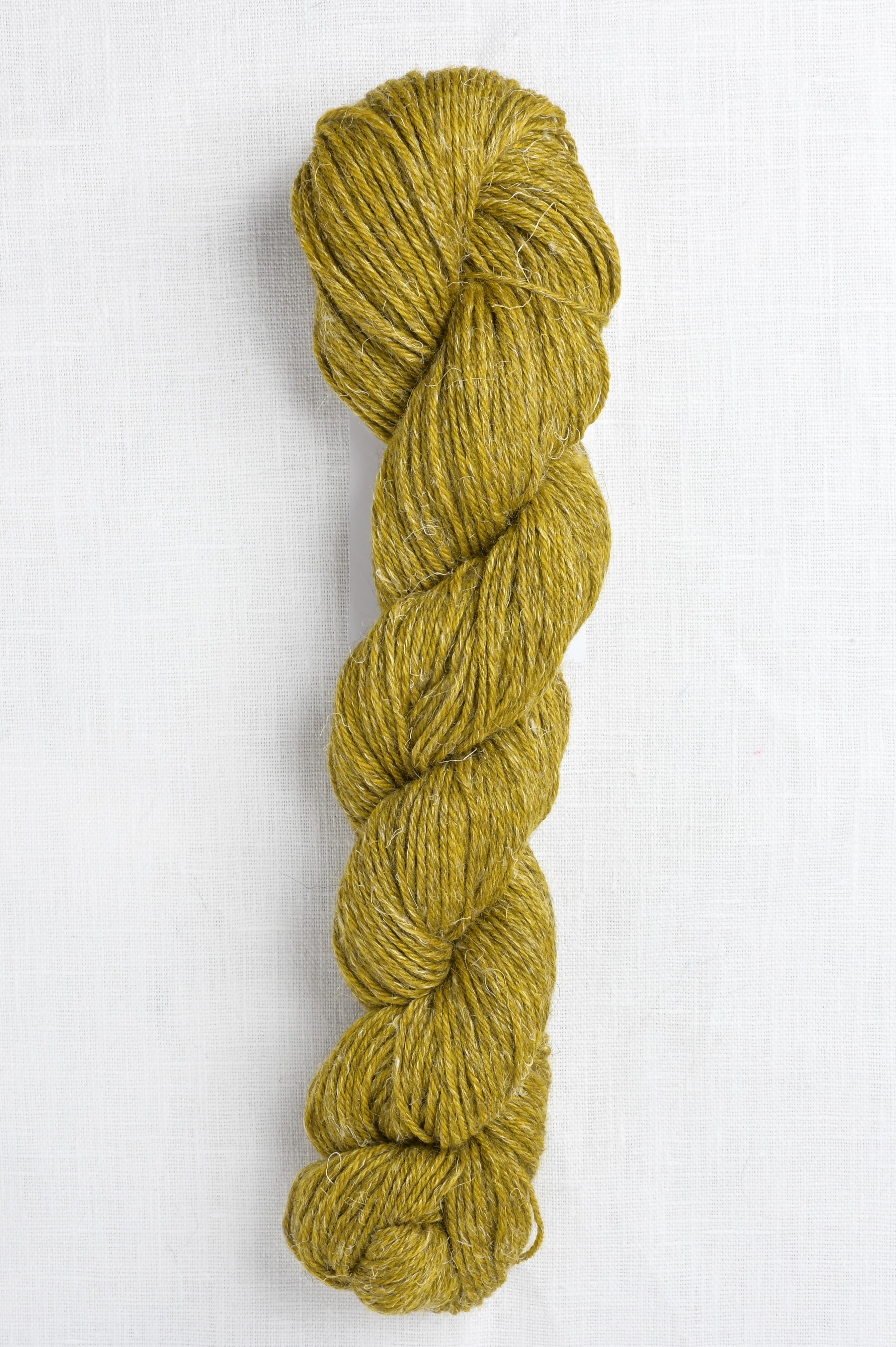 Nua Sport, Hand Knitting Yarn