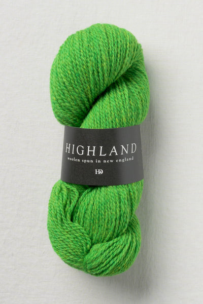 harrisville designs highland 60 kiwi