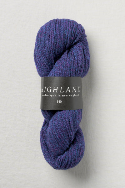 harrisville designs highland 71 hyacinth