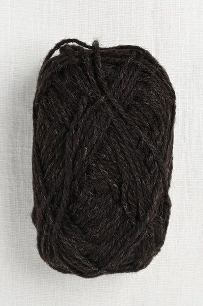 jamieson's shetland double knitting 101 natural shetland black