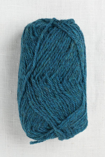 jamieson's shetland double knitting 1020 nighthawk