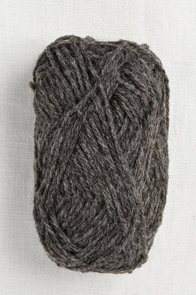 jamieson's shetland double knitting 102 shaela