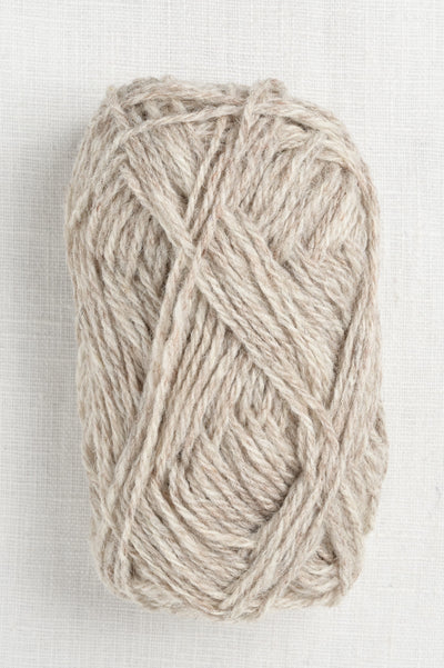 jamieson's shetland double knitting 105 eesit