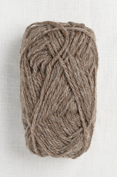 jamieson's shetland double knitting 107 mogit