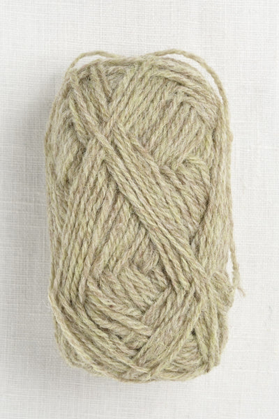 jamieson's shetland double knitting 1130 lichen