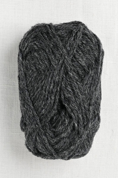 jamieson's shetland double knitting 123 oxford