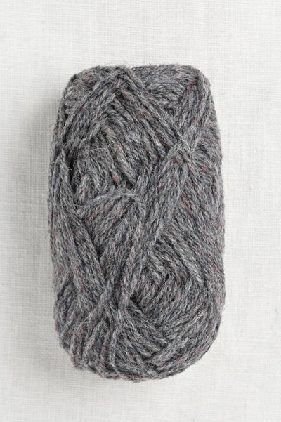 jamieson's shetland double knitting 125 slate