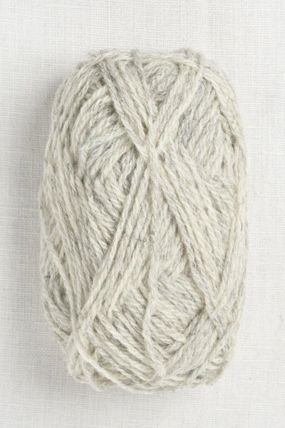 jamieson's shetland double knitting 127 pebble