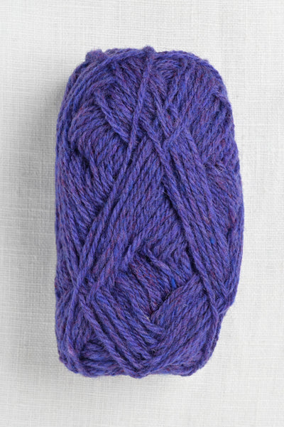 jamieson's shetland double knitting 1300 aubretia