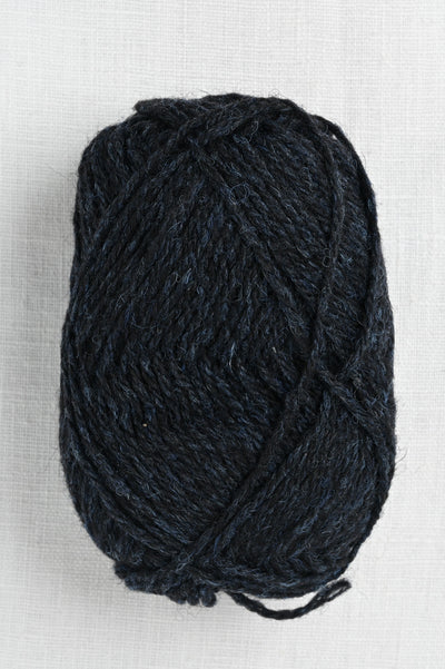 jamieson's shetland double knitting 1340 cosmos