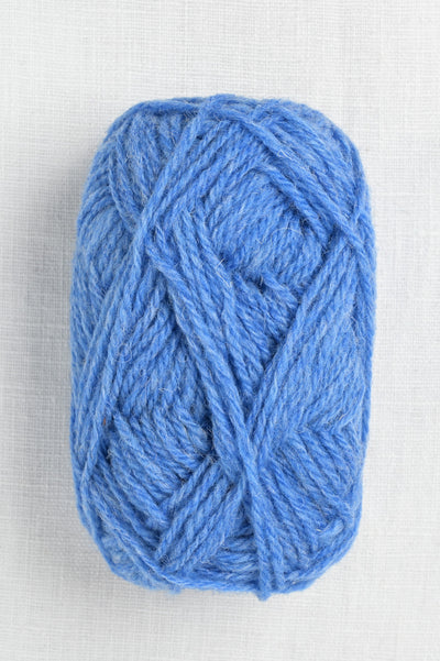 jamieson's shetland double knitting 136 teviot